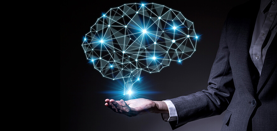 Intelligent Automation Intelligent Automation