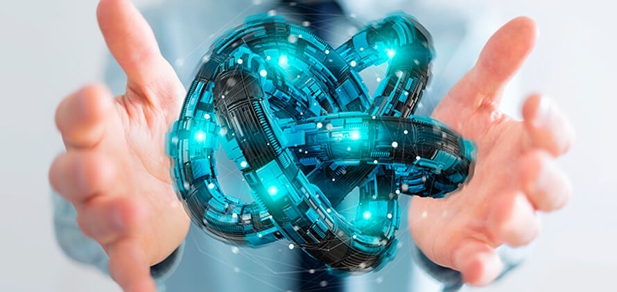 Systems Integration Systems Integration